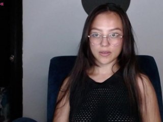Erotický videochat GirlLiz