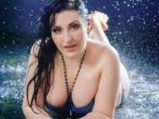 Erotický videochat girllove4