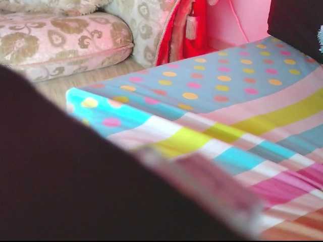 Vysílací screenshoty katherine01