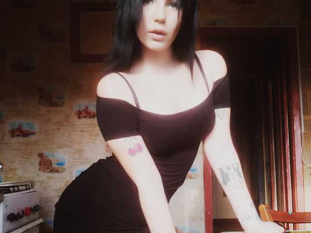 Erotický video chat daddygirlmeow