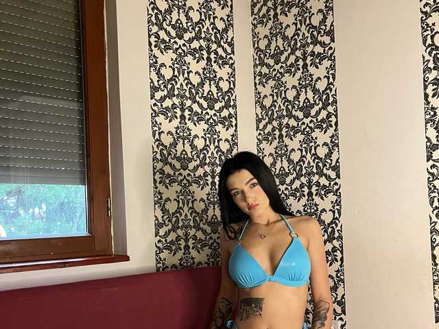 Fotografie profilu girlnextdoor19