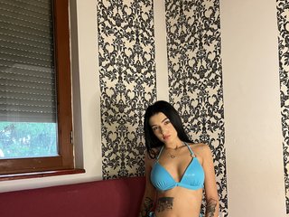 Erotický videochat girlnextdoor19