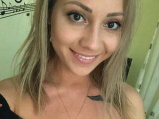 Erotický videochat girlnextdoor4