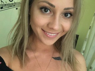 Erotický video chat girlnextdoor4