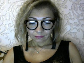 Fotky GirlNonna Show boobs --- 50 Show ass --- 100 Show pussy --- 150 Welcome to private for hottest!