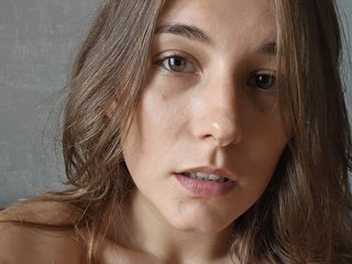 Erotický videochat girlplan
