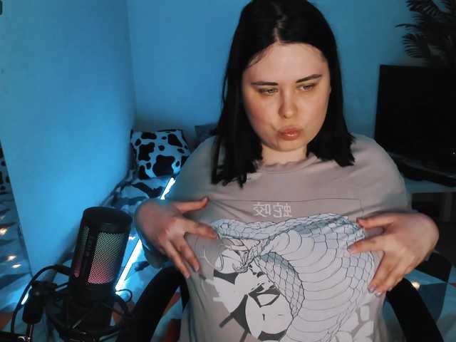 Fotky GirlPower1 take off my t-shirt^^love vibe 25
