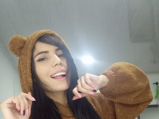 Erotický video chat Girlrose01