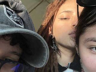 Erotický videochat Girls-addicted-cum