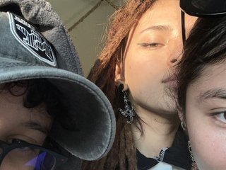 Erotický videochat Girls-addicted-cum