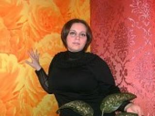 Erotický videochat girlsex85