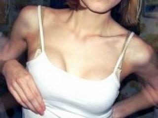 Erotický videochat girlsexy14