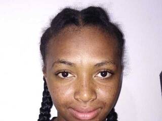 Erotický videochat girlsexya