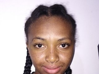 Erotický videochat girlsexya
