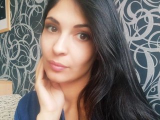 Fotografie profilu Girlshad