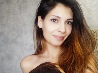 Fotografie profilu Girlshad