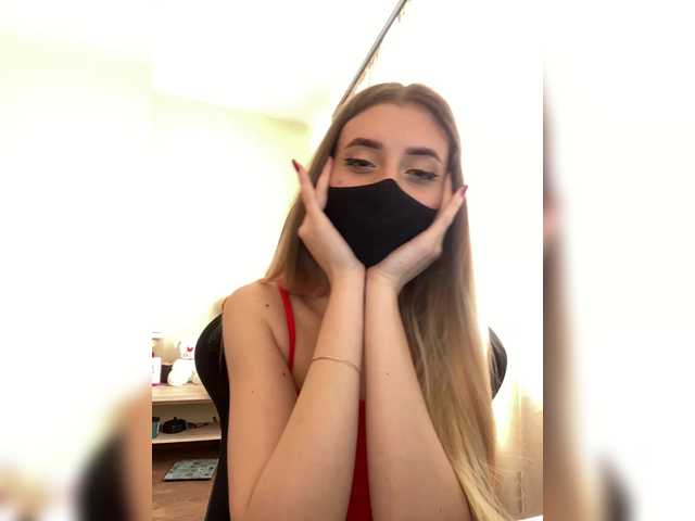 Vysílací screenshoty DORY_