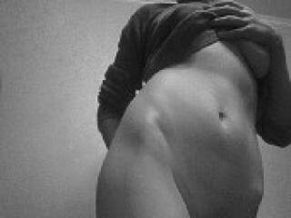 Erotický videochat girlsport