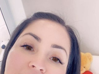 Erotický videochat Girlsquirts1