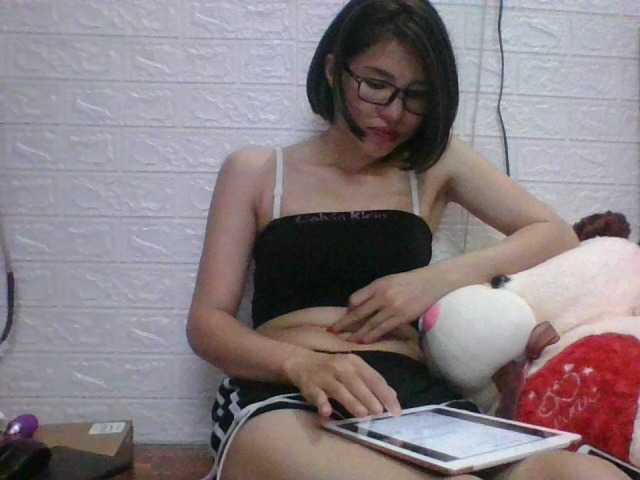 Fotky girlvietnam1