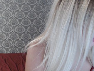 Vysílací screenshoty Sweetheartttt
