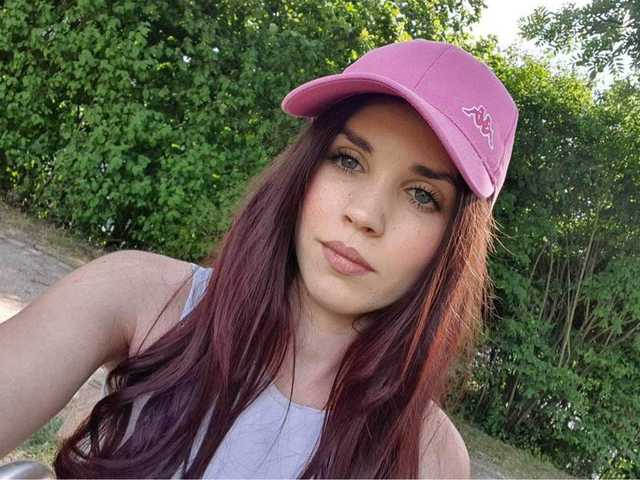 Fotografie profilu GisellePalmer