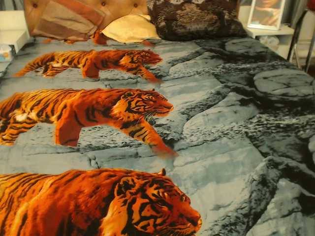 Vysílací screenshoty giuliajul19