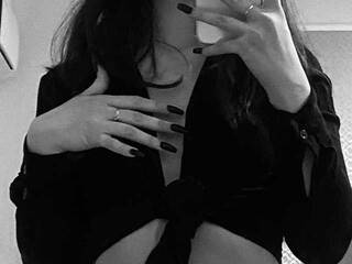 Erotický videochat s1301g