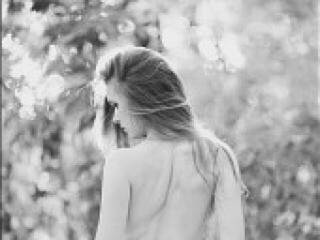 Erotický videochat gladlady