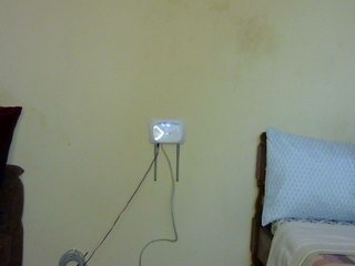 Erotický videochat Naughtygal98