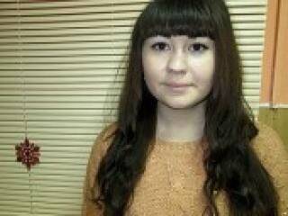 Erotický videochat glaffira