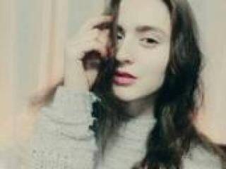 Erotický videochat glagisss