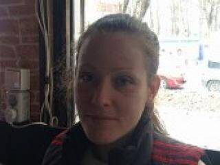 Erotický videochat glambunny