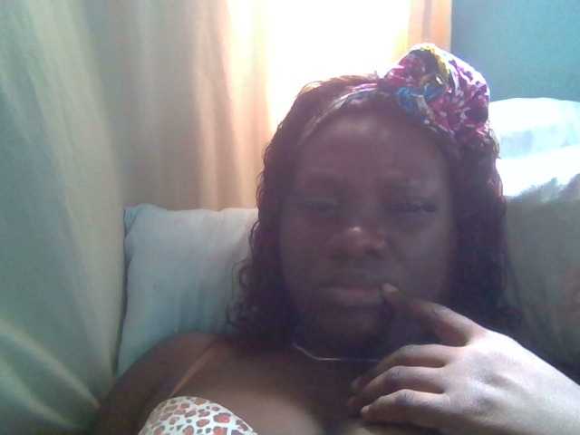 Vysílací screenshoty boobie_lexi