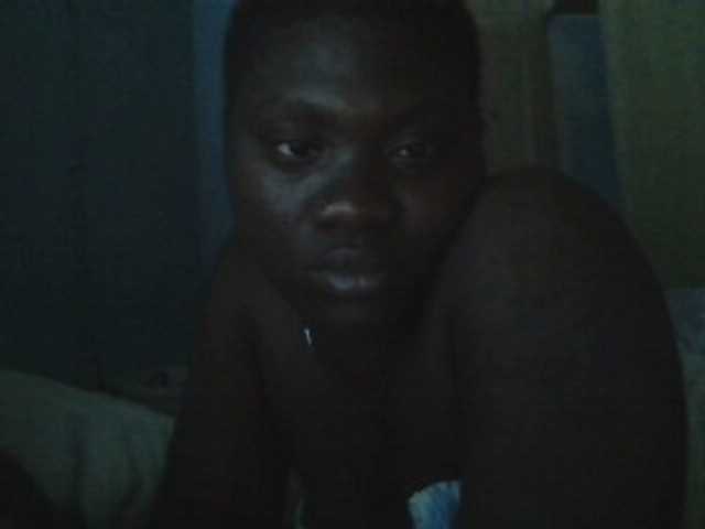 Vysílací screenshoty boobie_lexi