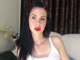 Erotický videochat glamourlips