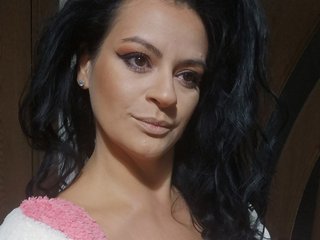 Profilová fotka Glamouros