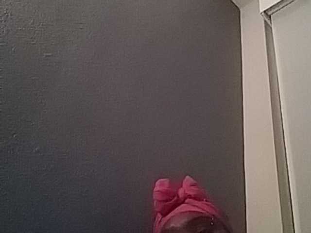 Vysílací screenshoty GlazinD