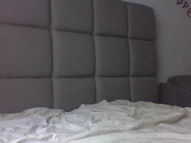 Vysílací screenshoty GlazinD