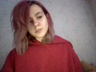 Vysílací screenshoty glazsex228