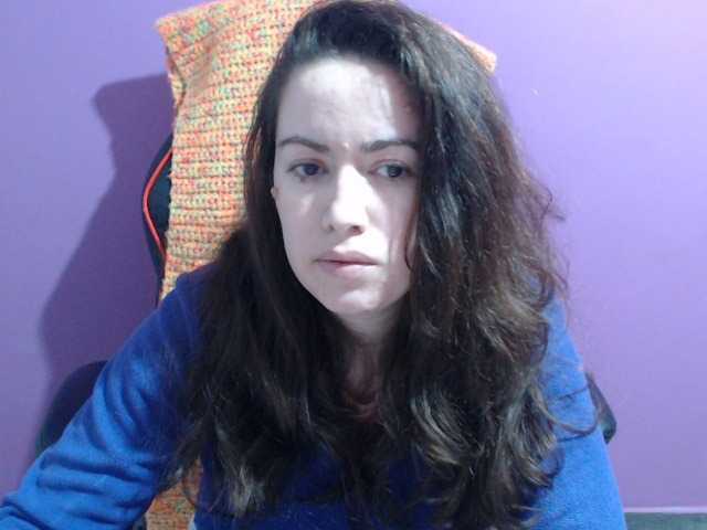 Vysílací screenshoty GldSquirt23
