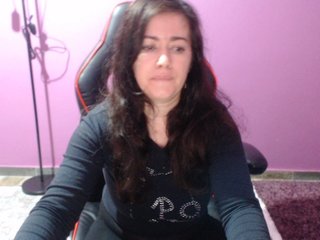 Erotický videochat GldSquirt23