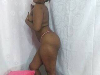 Erotický videochat gleysii