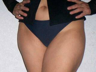 Erotický videochat Gliese