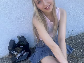 Erotický videochat glittercvnt