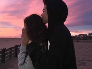 Erotický videochat Gloatgram