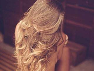 Erotický videochat GlomureOh