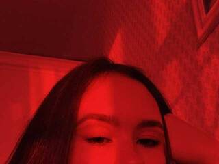 Erotický videochat glorgal