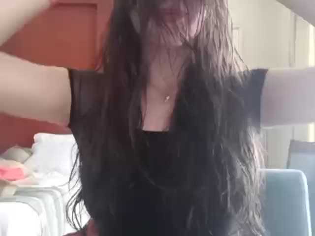 Vysílací screenshoty Gloria222