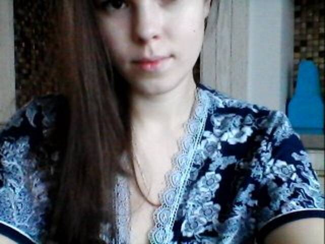 Vysílací screenshoty murmaruuu